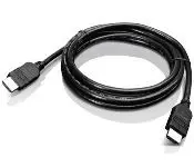 Lenovo 0B47070 Hdmi - Hdmi Cable