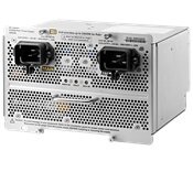 HPE J9830A 5400R 2750W PoE+ zl2 Power Supply