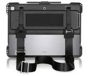 Dell 460-BDFJ Commercial Grade Case For Latitude