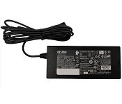 Aruba R3K01A 48V/50W Ac/Dc Power Adapter Type C
