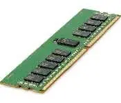 HPE P07646-B21 32Gb 2Rx4 Pc4-3200Aa-R Smart Kit