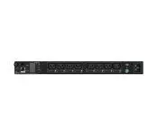 HPE P9S11A G2 Swtd 3.6Kva/Iec C20 1U Ww Pdu