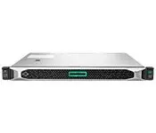 HPE P19561-B21 ProLiant DL160 Gen10 Server, Intel Xeon-S 4208 (1), 0 HDD (up to 4LFF), 1x16GB DDR4, 1x500W PS