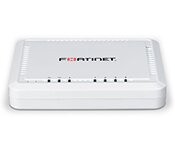 Fortinet SP-FAP14C-PA-AU AC Power Adaptor for 14C with AU power plug.