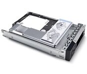 Dell 401-ABHS 2.4Tb 3.5" Sas Hdd 10K Rpm 12Gbps Hot Plug Hard Drive (Suits 14G Rack)