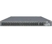 Juniper ACX7100-32C-LAC-AO Acx7100 Chassis With 32 Qsfp28 / 4 Qsfp56-Dd Multi-Rate Ports, Ac Psu, Afo And Limited Junos Evo