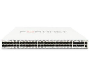 Fortinet FS-1048E Layer 2/3 Fortigate Switch Controller Co