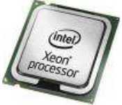 HPE P36923-B21 Int Xeon-S 4316 Cpu For