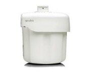 Aruba R3P70A 370EX Series Hazardous Location Access points