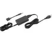Juniper SRX320-PWR-75W 75W Power Adapter For Srx320. Power Adapter Only, Power Cable Need To Be Ordered Separately