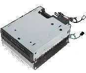 Lenovo 4XF0N91548 Thinkstation 5.25In Slim Odd And Hdd Bra