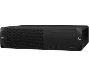 HP 6E1Y6PA Z2 Sff G9 I7-12700 16Gb 512Gb 1Tb T600
