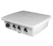 Fortinet FGR-35D-BDL-950-12 FortiGateRugged-35D Hardware plus 1 Year 24x7 FortiCare and FortiGuard Unified (UTM) Protection