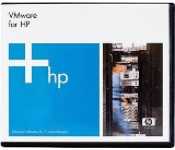 HPE R0Y34AAE Vmware Nsx Data Center Advanced 1 Processor 5Yr E-Ltu