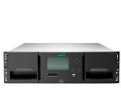 HPE R6Q75A Storeever Msl Lto-9 Ultrium 45000 Sas Drive Upgrade Kit