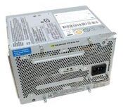 HPE J8712A 875W zl Power Supply