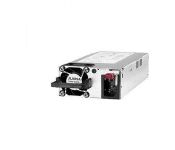 HPE JL085A#ABG Aruba X371 12Vdc 250W Ps