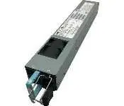 Juniper JPSU-850W-HV-AFO Qfx5K And Other Platforms Hv 277Vac/380Vdc Power Supply Module, Front To Back Airflow