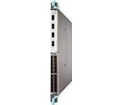 Juniper MPC2E-3D-NG-R-B Next-Gen Mpc2E,Port Queue,Full Scale,Mx