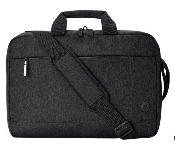 HP 1X645AA Prelude Pro Recycle Top Load