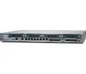Juniper SRX340-SYS-JB-T Srx340 Services Gateway Includes Hardware (16Ge, 4X Mpim Slots, 4G Ram, 8G Flash, Power Supply, Cable And Rmk) And Junos Software Base (Firewall, Nat, Ipsec, Routing, Mpls And Switching). Taa Compliant