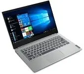 Lenovo 20RS002AAU ThinkBook 14S 14IN FHD I7-10510U 8GB RAM 256SSD WI-FI 6 WIN10 PRO 1YOS