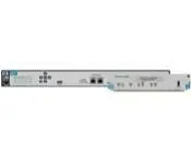 HPE J9421A MSM760 Access Controller