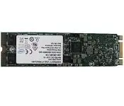 Dell 400-ASDQ 240G M.2 Drive