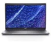 Dell 3NH3H Latitude 5530 I5-1245U 15.6" Fhd 16Gb 256Gb Ssd Wl T/Bolt W11P 1Yos