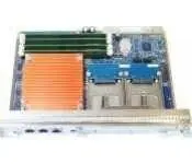 Juniper RE-S-X6-64G-LT-BB Routing Engine - 6 Core 2.0Ghz With 64G Memory, Limited Encryption Version, Base Bundle, For Mx240/Mx480/Mx960