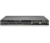 Aruba JL430A 3810M 24Sfp+250W Swch