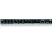 Aruba JX914A 7280 (US) FIPS/TAA-compliant 2x40GbE and 8x10GBASE-X (SFP+) Controller