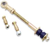 HPE Q9G71AR Ap-Mnt-Mp10-D Ap Reman Mount Bracket