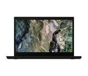 Lenovo 20X7006HAU L15-2 R5-5650U 8G 256G W10P 1Yos
