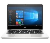 HP 9UQ36PA PB 430 G7 I7-10510U 16GB 512GB TS