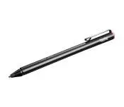 Lenovo 4X80H34887 Thinkpad Active Capacitive Pen