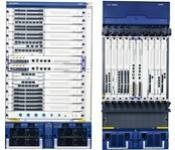 HPE JC150B 8812 Router Chassis