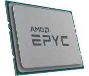 HPE P38720-B21 Amd Epyc 7713P Cpu For