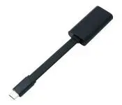 Dell 470-ABQL Usb-C To Hdmi 2.0 Adapter