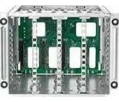 HPE P26475-B21 Dl36X G10+ Rear Serial Port Cbl Kit