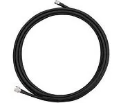 Aruba JW068A ANT-CBL-1 1m Nm to Nm Flexible Outdoor Rated RF Cable