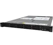 Lenovo 7X02A0BRAU ThinkSystem SR630 Server Silver 4210 10C 2.1GHz 85W 1x32GB L1 STA RAID 930-8i 2GB FLASH 3 YEARS
