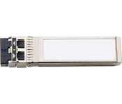 HPE R0R41B 10Gbase-T Sfp+ Rj45 30M 1 Stock .