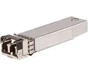HPE J9151DR Aruba 10G Sfp+ Lc Lr Smf Reman Xcvr