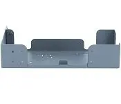 Juniper SRX300-RMK0 Srx300 Rack Mount Kit With Adaptor Tray