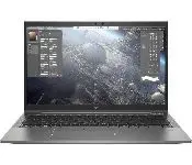 HP 42B24PA Zb Ffly 14 G8 I5-1135G7 16Gb 512Gb 4G