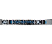 HPE R7L02A Sn6610C 8P Dcnm San Insights Swch