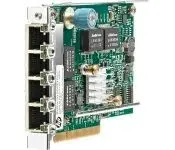 HPE 629135-B22 1Gbe 4P Flr-T Bcm5719 Adptr