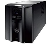 Dell AA869894 Apc Smt1500Ic Smart-Ups (Smt) 1500Va Tower 3Yos