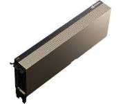 HPE R7E31C Nvidia A40 Pcie 48Gb Gpu For